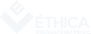 Logo Abogados y consultores empresariales